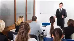 ##IMAGE##