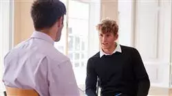 ##IMAGE##