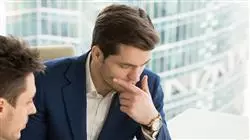 ##IMAGE##
