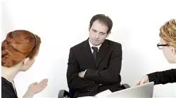 ##IMAGE##