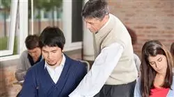 ##IMAGE##