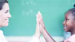 ##IMAGE##