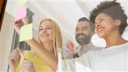 ##IMAGE##
