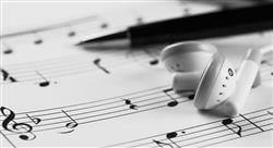 especializacion pedagogía del aprendizaje musical