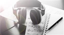 especializacion el aprendizaje musical en las diferentes etapas de la vida