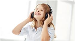 especializacion online el aprendizaje musical en las diferentes etapas de la vida