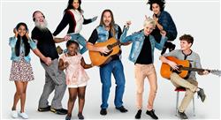 experto universitario el aprendizaje musical en las diferentes etapas de la vida