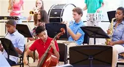 curso online composición musical para la escuela
