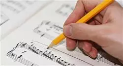 diplomado aprendizaje musical en las diferentes etapas de la vida
