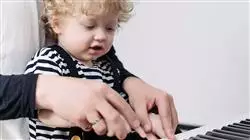##IMAGE##