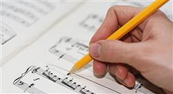 diplomado evaluación de los alumnos de música