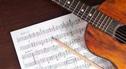 diplomado online instrumentación para la enseñanza musical