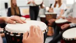 ##IMAGE##