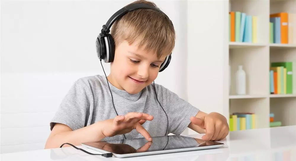 diplomado online nuevas tecnologías  aplicadas a la  enseñanza musical