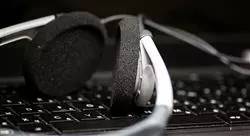 curso online nuevas tecnologías  aplicadas a la  enseñanza musical