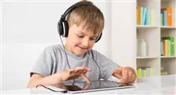 diplomado online nuevas tecnologías  aplicadas a la  enseñanza musical