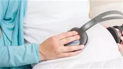 ##IMAGE##