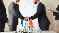 ##IMAGE##