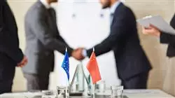 ##IMAGE##
