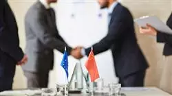 ##IMAGE##