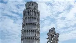 ##IMAGE##