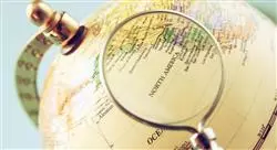 curso enseñanza de la edad moderna europea para docentes de secundaria