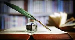 diplomado enseñanza de la edad moderna europea para docentes de secundaria