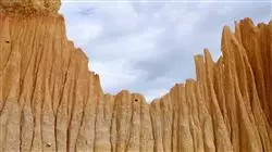 ##IMAGE##