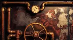 curso enseñanza de la edad contemporánea para docentes de secundaria