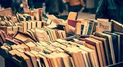 diplomado enseñanza de la edad contemporánea para docentes de secundaria