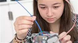 ##IMAGE##