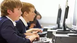 ##IMAGE##