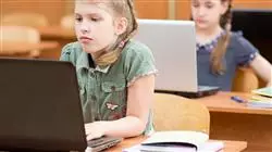 ##IMAGE##
