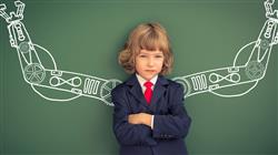 posgrado programar para aprender jugando