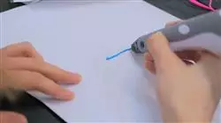 ##IMAGE##