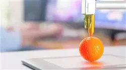 ##IMAGE##