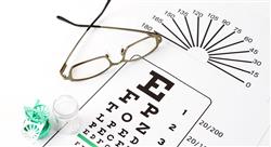 especializacion trastornos motores problemas oculares y auditivos para docentes