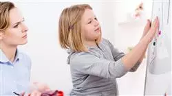 ##IMAGE##