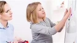 ##IMAGE##