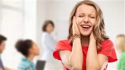 ##IMAGE##