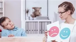 ##IMAGE##