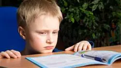 ##IMAGE##