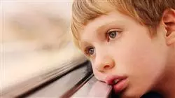 ##IMAGE##