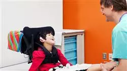 ##IMAGE##