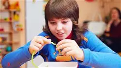 ##IMAGE##