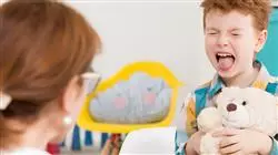 ##IMAGE##