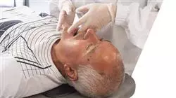 ##IMAGE##