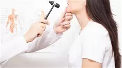 ##IMAGE##