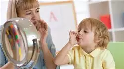 ##IMAGE##