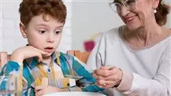 ##IMAGE##